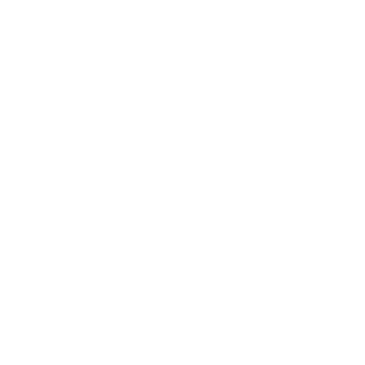 Security