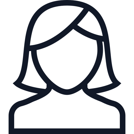 Female students