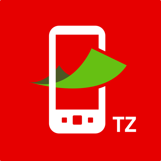 M-PESA