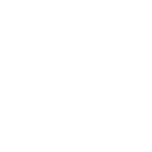 Transport