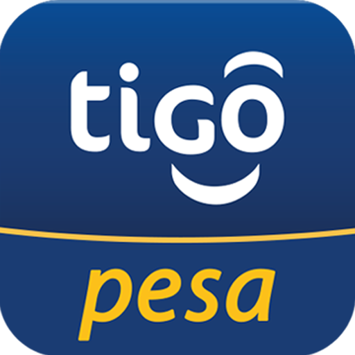Tigo Pesa