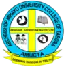 AMUCTA Logo